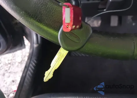 2007 Ford Escape Limited из США, поврежденный, VIN 1FMYU94177KB79145